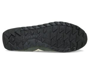 saucony-shadow-original S2108-859