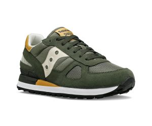 saucony-shadow-original S2108-859