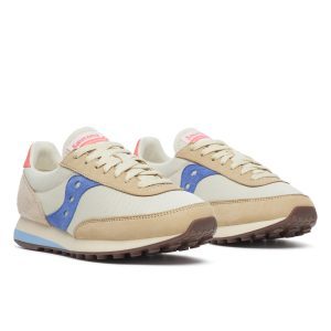 saucony-trainer-80 S60987-1