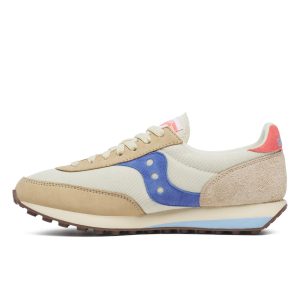 saucony-trainer-80 S60987-1