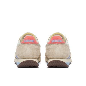 saucony-trainer-80 S60987-1