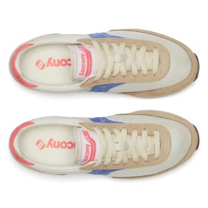 saucony-trainer-80 S60987-1