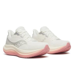 saucony-triumph S11023-142