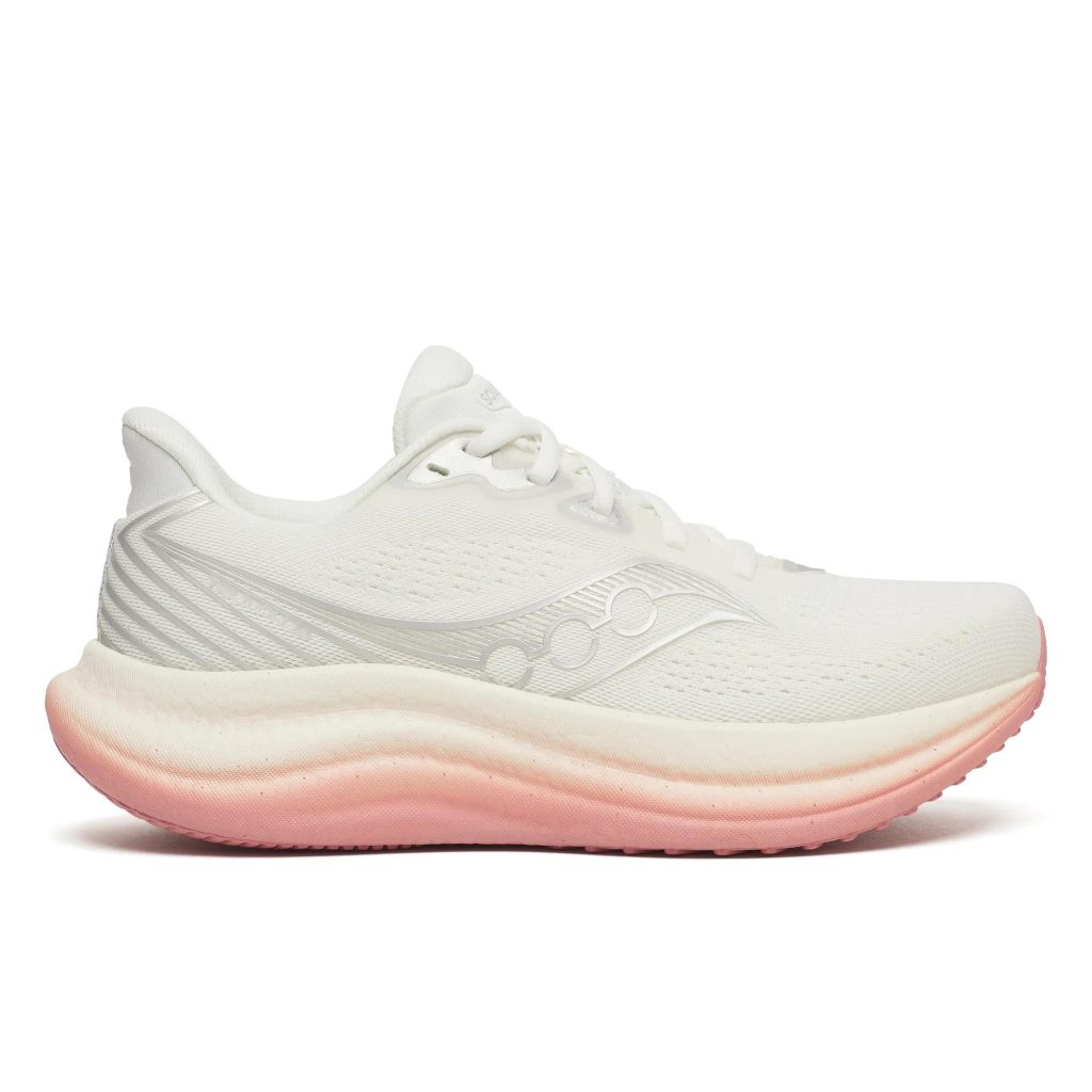 saucony-triumph S11023-142