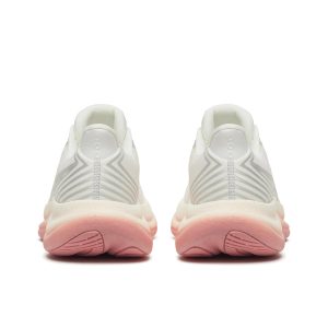 saucony-triumph S11023-142