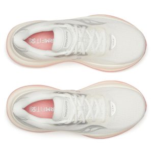 saucony-triumph S11023-142