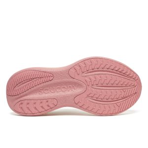 saucony-triumph S11023-142