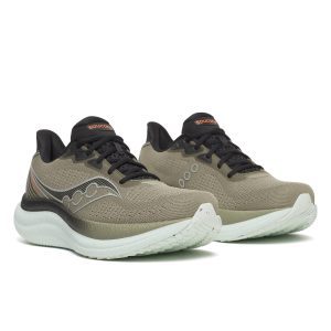saucony-triumph S21023-130