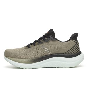 saucony-triumph S21023-130