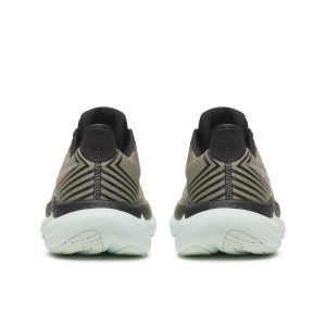 saucony-triumph S21023-130