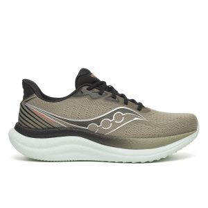 saucony-triumph S21023-130