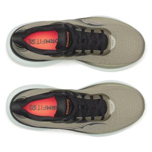 saucony-triumph S21023-130