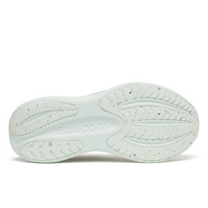 saucony-triumph S21023-130