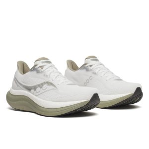 saucony-triumph S21023-130