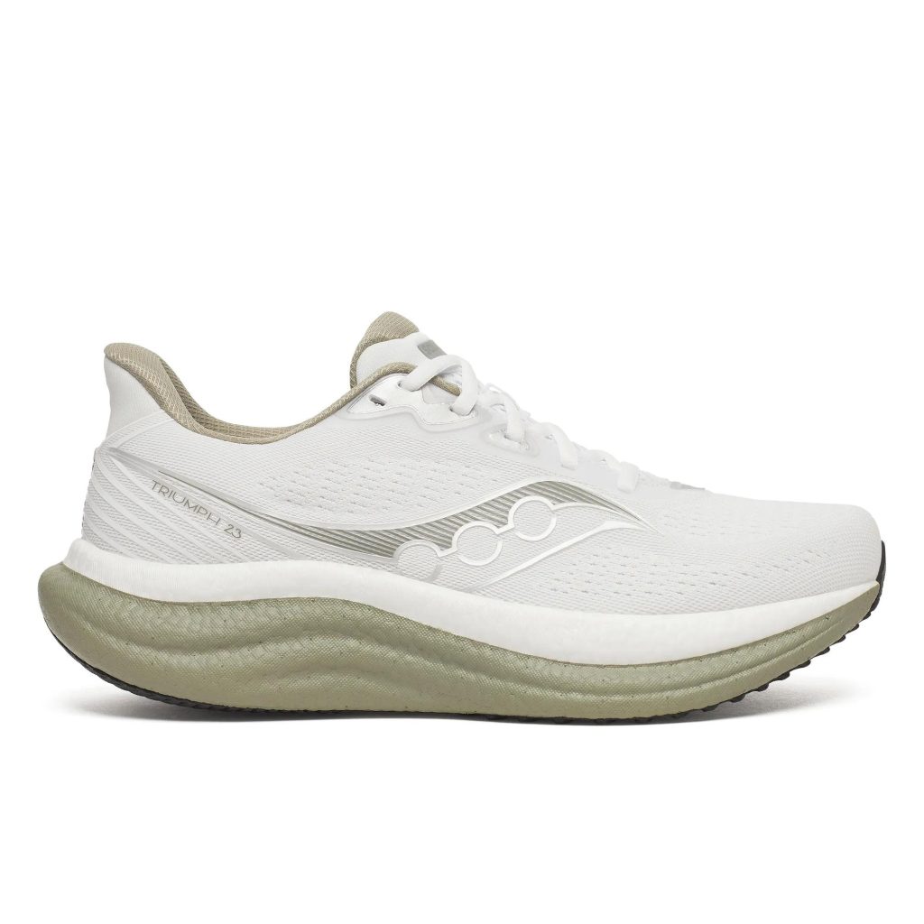 saucony-triumph S21023-130