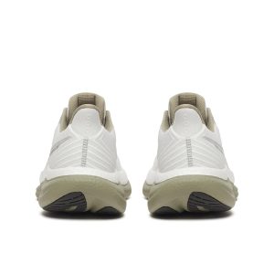 saucony-triumph S21023-130