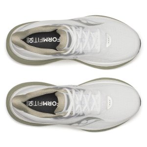 saucony-triumph S21023-130