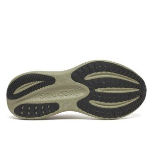 saucony-triumph S21023-130