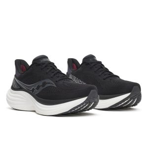 saucony-triumph S100997-1009