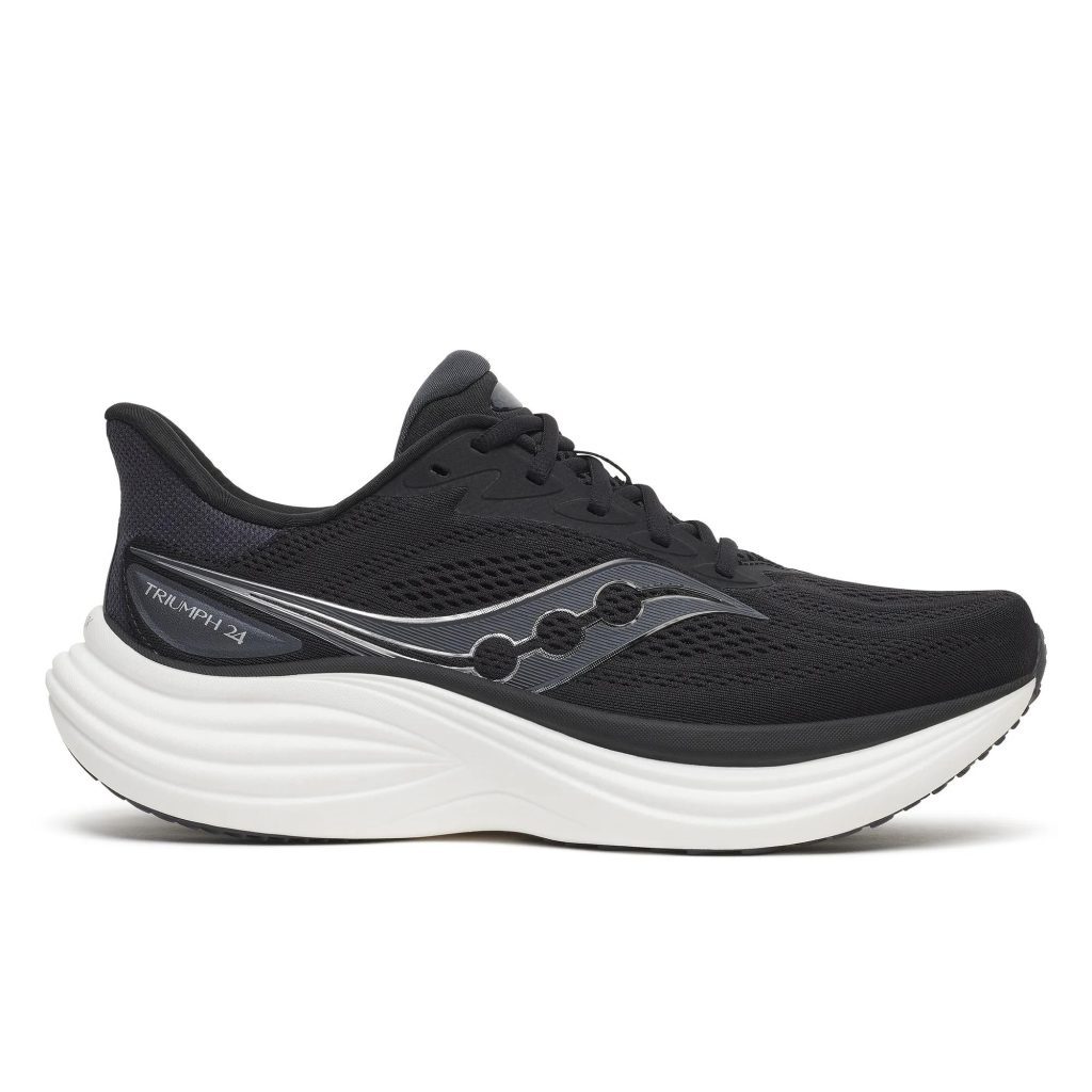 saucony-triumph S100997-1009