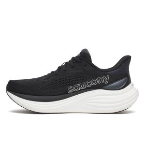 saucony-triumph S100997-1009