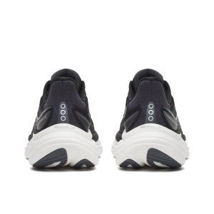 saucony-triumph S100997-1009