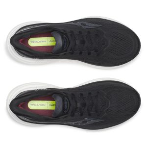 saucony-triumph S100997-1009