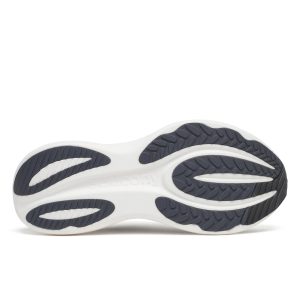 saucony-triumph S100997-1009