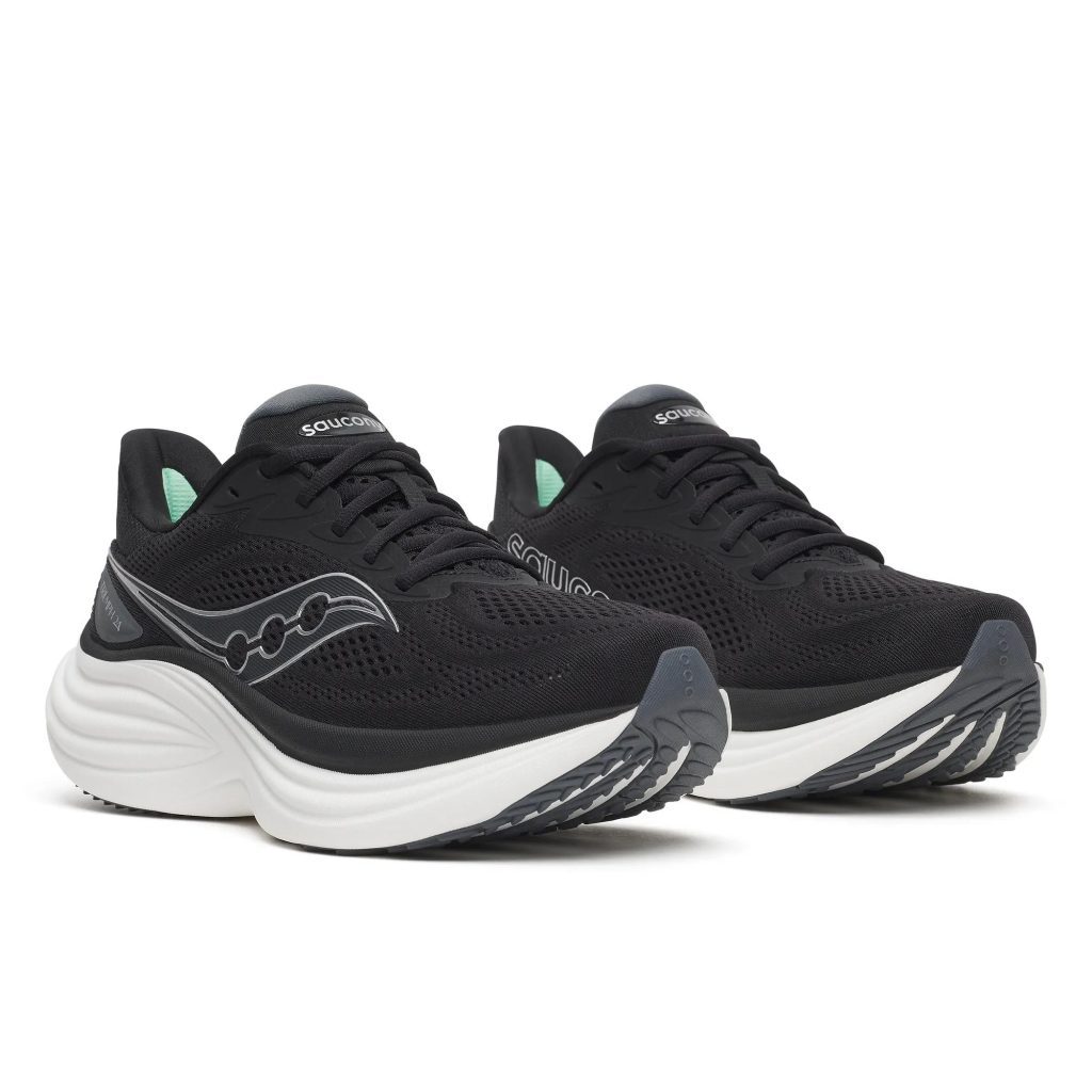 saucony-triumph S100999-1016