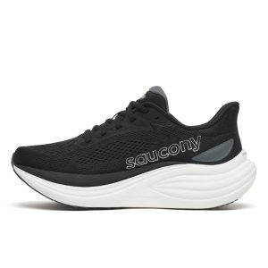 saucony-triumph S100999-1016