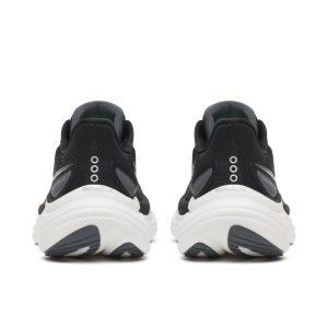 saucony-triumph S100999-1016