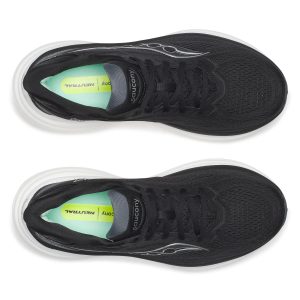 saucony-triumph S100999-1016