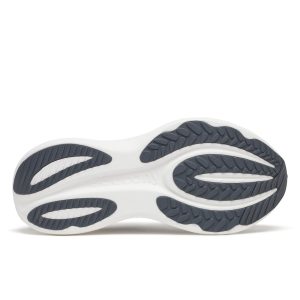 saucony-triumph S100999-1016