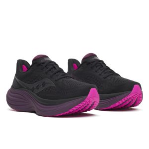 saucony-triumph S100999-1006
