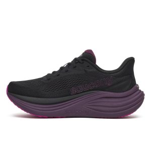saucony-triumph S100999-1006