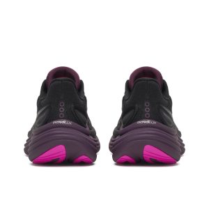 saucony-triumph S100999-1006