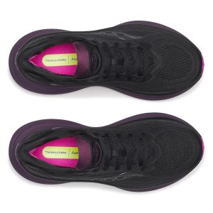 saucony-triumph S100999-1006