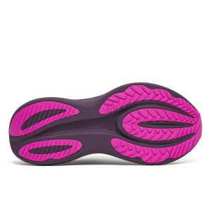 saucony-triumph S100999-1006