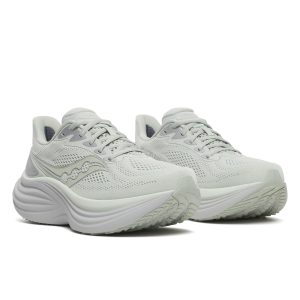 saucony-triumph S100999-1021