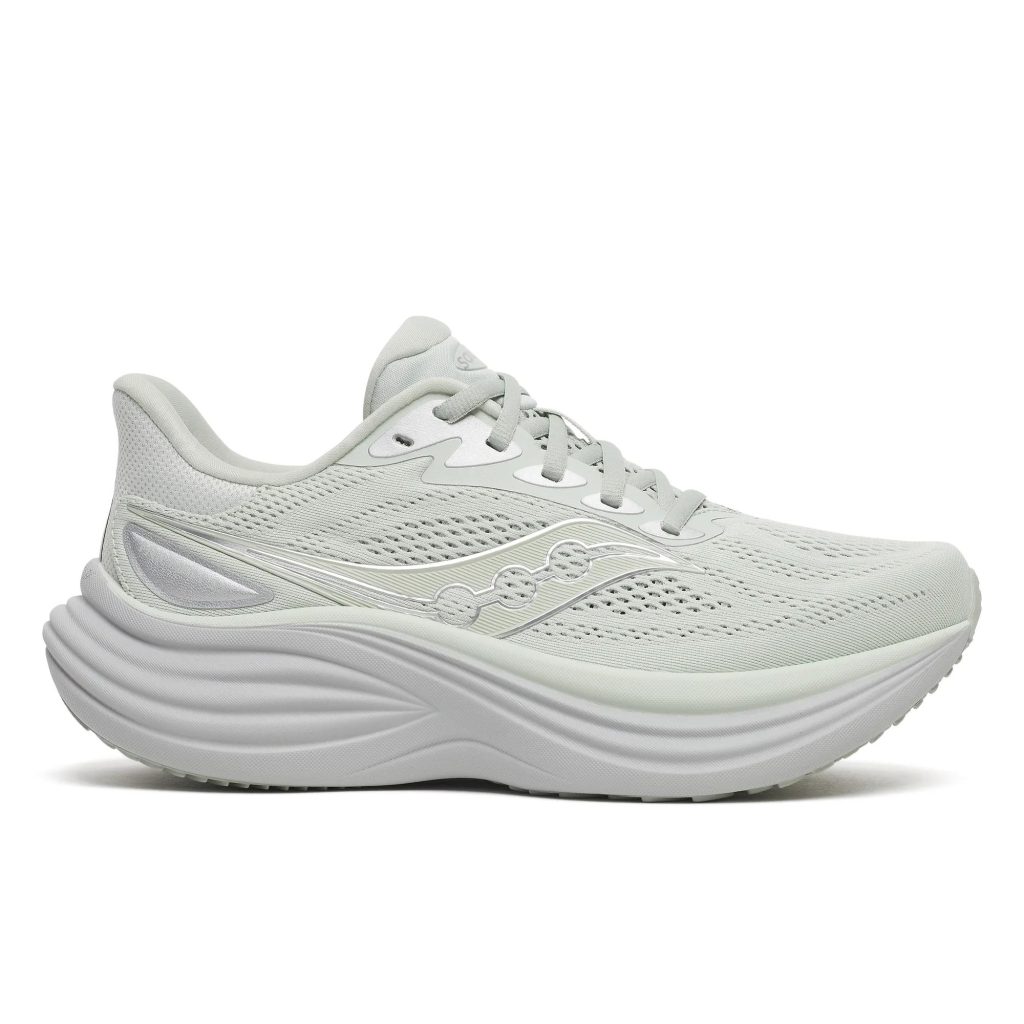 saucony-triumph S100999-1021