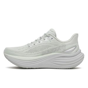 saucony-triumph S100999-1021