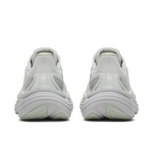 saucony-triumph S100999-1021