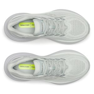 saucony-triumph S100999-1021