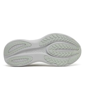 saucony-triumph S100999-1021