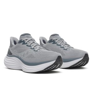 saucony-triumph S100997-1028