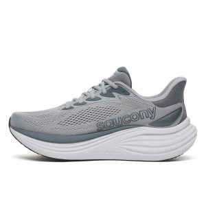 saucony-triumph S100997-1028