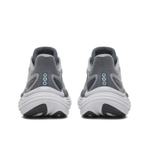 saucony-triumph S100997-1028