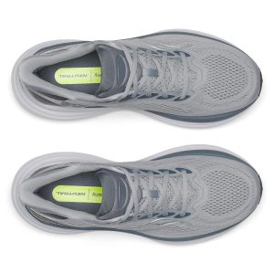 saucony-triumph S100997-1028