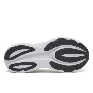 saucony-triumph S100997-1028