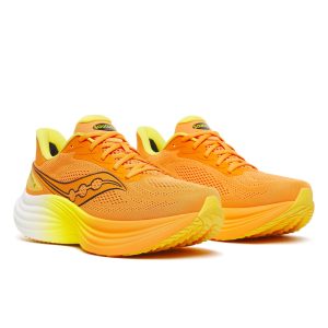 saucony-triumph S100997-1023